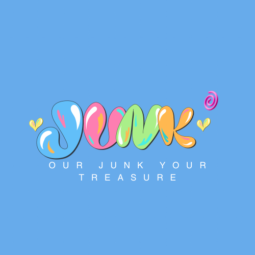 Junkdoutjunkie