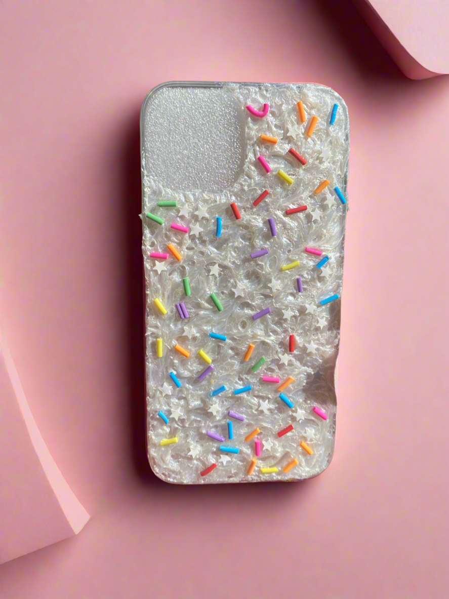 Cupcake case 🧁